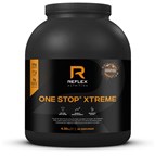 One Stop XTREME 4,35kg